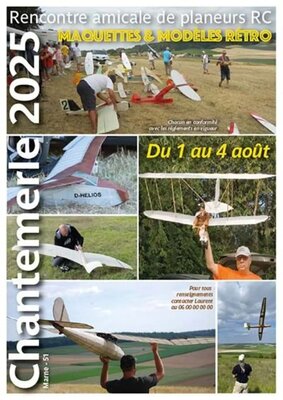 rétroplane 2025.jpg (175.31 Kio) Vu 207 fois rétroplane 2025.jpg