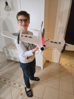 WhatsApp Image 2026-03-19 at 22.25.56.jpeg