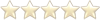 membre